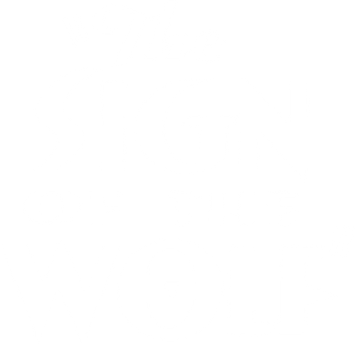 The Sign of the Wolf