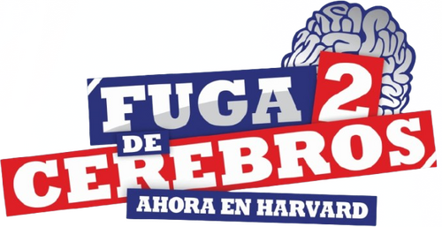 Fuga de cerebros 2