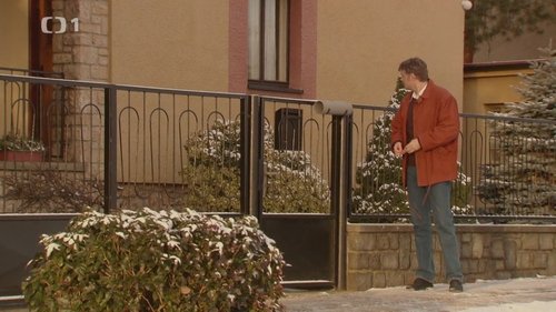 Image de l'épisode 6