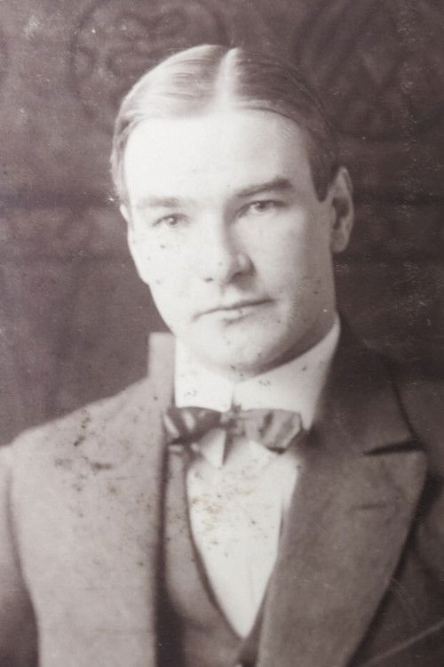 Foto de Henk Wegerif