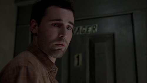 Image de l'épisode 2