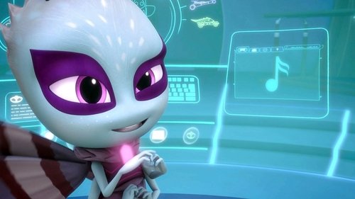 Image de l'épisode 2