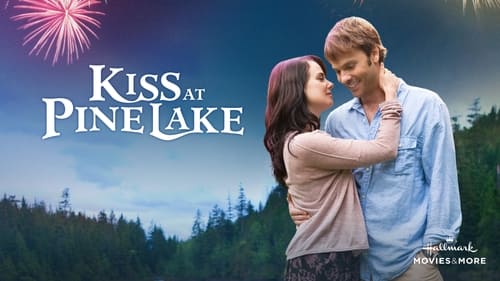 Kiss at Pine Lake -  - Azwaad Movie Database