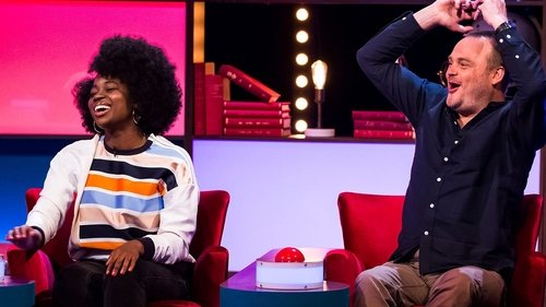 Image de l'épisode 2
