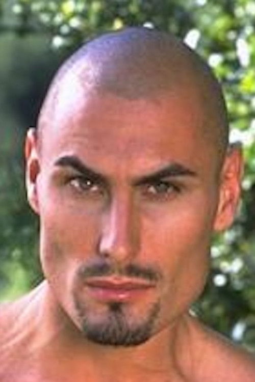 Foto de Tony Valentino