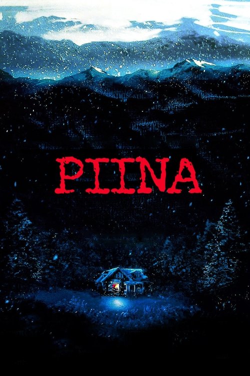 Piina