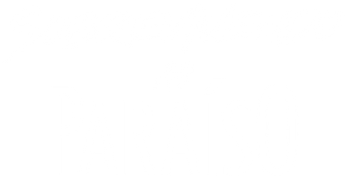 Sobrevivendo ao Paraiso