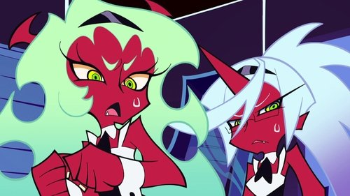 Image de l'épisode 20