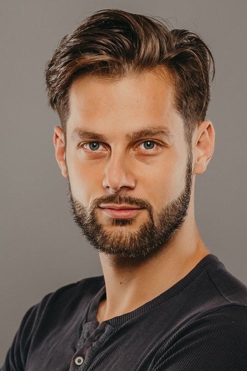 Jakub Muránsky