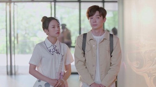 Image de l'épisode 16