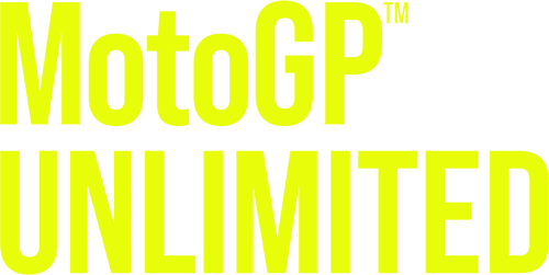 MotoGP Unlimited