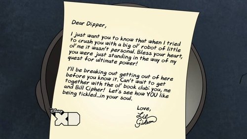 Image de l'épisode 32