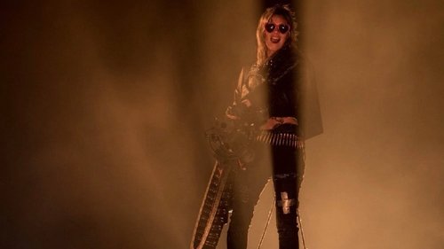 Guns Akimbo (2019) Sub Indo