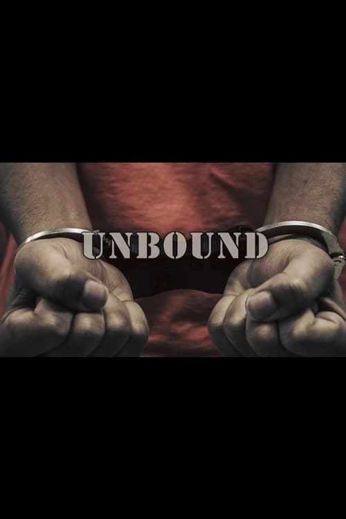 Unbound (2018)