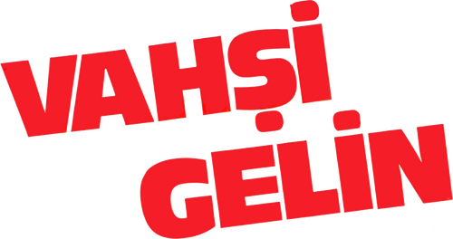 Vahşi Gelin
