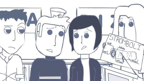 Episode 11