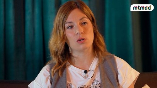 Image de l'épisode 2