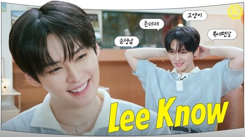 Image de l'épisode 2