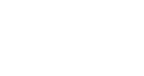 Goosebumps - Logo 5