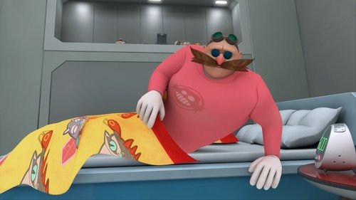 Episode 20