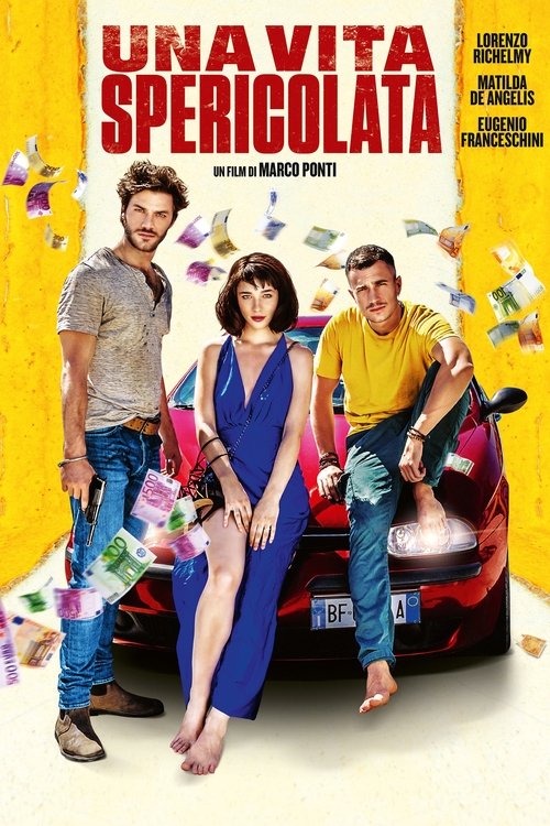 trailer-preview