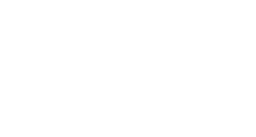 Chicken Soup for the Soul's Being Dad