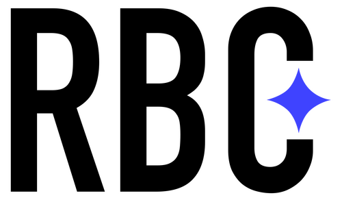 Ryukyu Broadcasting Corporation