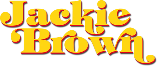 JACKIE BROWN