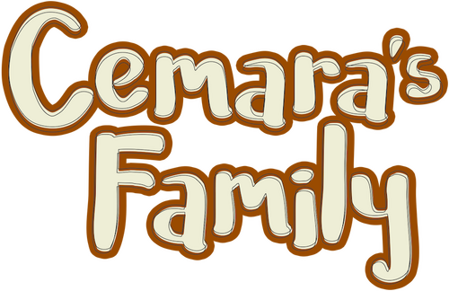 Cemara's Family