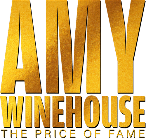 Amy Winehouse: The Price of Fame