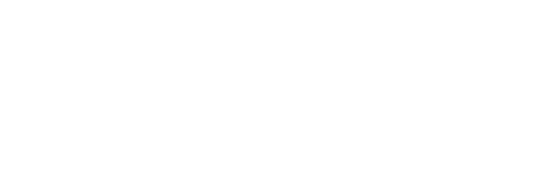Go East