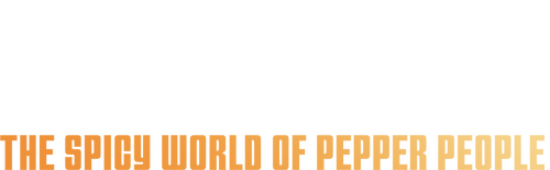 Superhot: The Spicy World of Pepper People