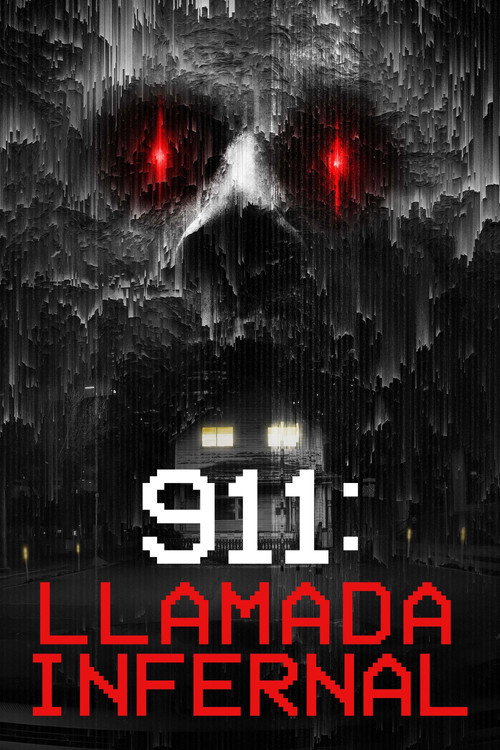 911: Llamada infernal