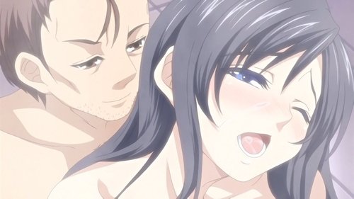 Image de l'épisode 2