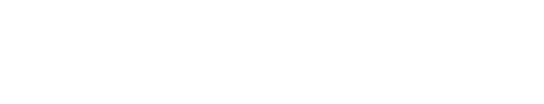 John McAfee: Gênio, Polêmico e Fugitivo - Logo 4