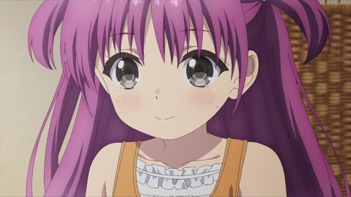 Summer Pockets: 1×11