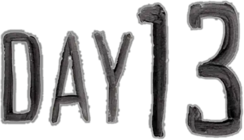 Day 13