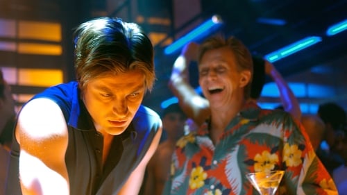 Queer As Folk: 4×8