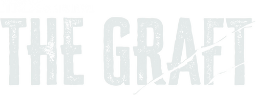 The Graft | FlixBox