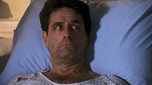 Un mort très encombrant