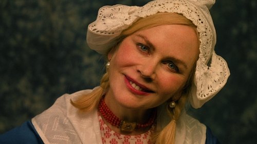 Holland Movie Screenshot