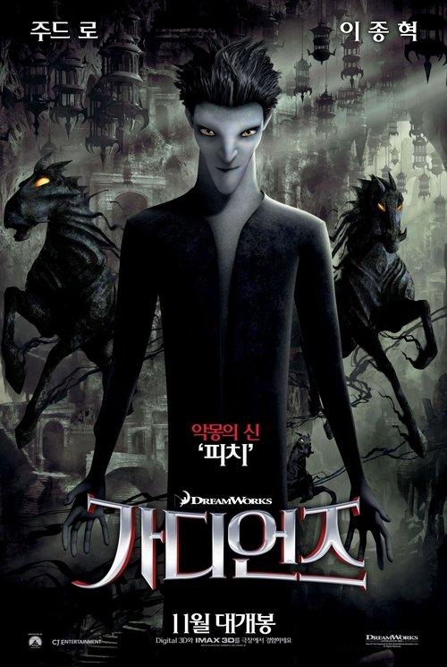 Posters