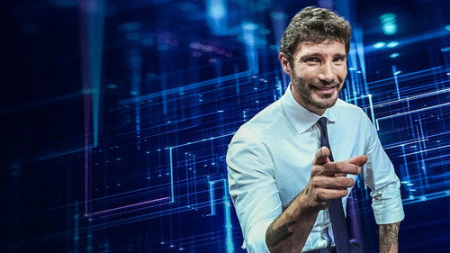 Stasera tutto è possibile