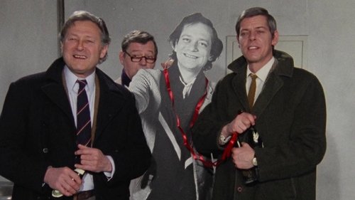Image de l'épisode 1
