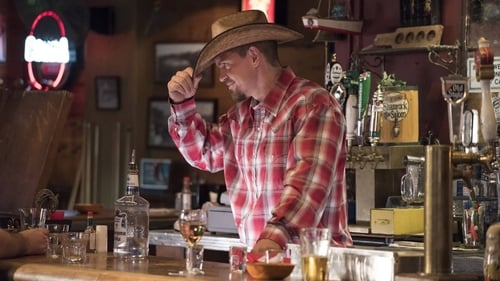 Shameless (US): 8×5