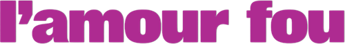 O Príncipe Pervertido e o Gato Inexpressivo - Logo 3
