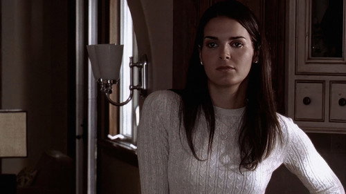 Glass House: The Good Mother