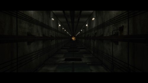 Devil (2010)