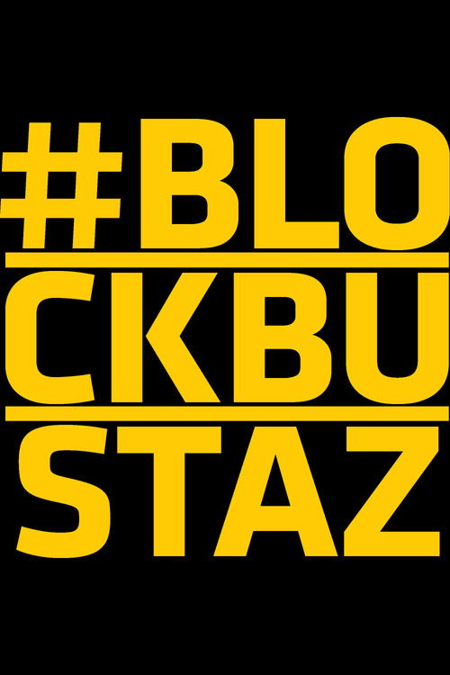 Escena 4 de Blockbustaz