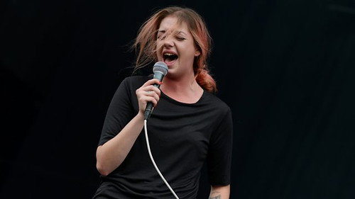Marmozets